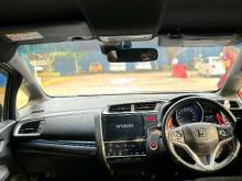 https://riyasewana.com/uploads/honda-fit-gp5-121114576415.jpg