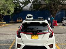 https://riyasewana.com/uploads/honda-fit-gp5-121114576544.jpg