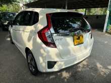 https://riyasewana.com/uploads/honda-fit-gp5-121117044582.jpg