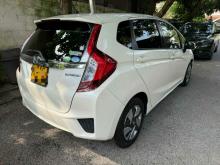 https://riyasewana.com/uploads/honda-fit-gp5-121117496124.jpg