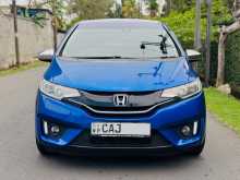 https://riyasewana.com/uploads/honda-fit-gp5-1211200932.jpg