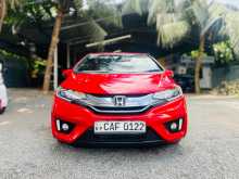 https://riyasewana.com/uploads/honda-fit-gp5-12114141182.jpg
