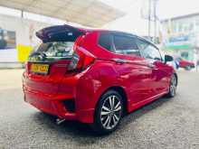 https://riyasewana.com/uploads/honda-fit-gp5-12114141354.jpg