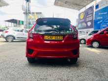 https://riyasewana.com/uploads/honda-fit-gp5-12114141523.jpg