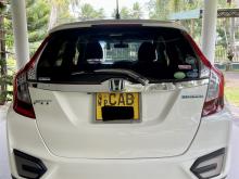 https://riyasewana.com/uploads/honda-fit-gp5-1211521817285.jpg