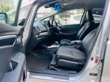 https://riyasewana.com/uploads/honda-fit-gp5-121159466545.jpg