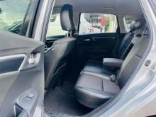 https://riyasewana.com/uploads/honda-fit-gp5-121159466916.jpg