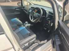 https://riyasewana.com/uploads/honda-fit-gp5-12124653153.jpg