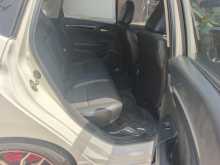 https://riyasewana.com/uploads/honda-fit-gp5-12124653744.jpg