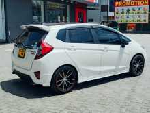 https://riyasewana.com/uploads/honda-fit-gp5-12124653896.jpg