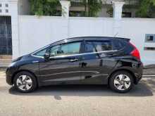 https://riyasewana.com/uploads/honda-fit-gp5-121442314722.jpg