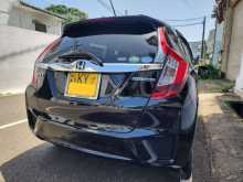 https://riyasewana.com/uploads/honda-fit-gp5-121442314743.jpg