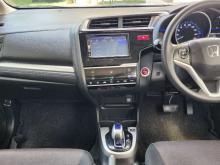 https://riyasewana.com/uploads/honda-fit-gp5-121442536535.jpg