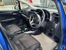 https://riyasewana.com/uploads/honda-fit-gp5-1214433922773.jpg