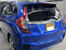https://riyasewana.com/uploads/honda-fit-gp5-1214433922832.jpg