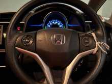 https://riyasewana.com/uploads/honda-fit-gp5-1217515522292.jpg