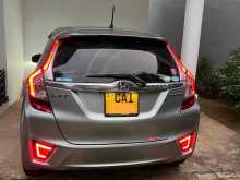 https://riyasewana.com/uploads/honda-fit-gp5-1217515622593.jpg