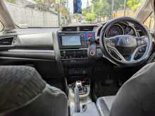 https://riyasewana.com/uploads/honda-fit-gp5-12184548235.jpg