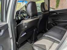 https://riyasewana.com/uploads/honda-fit-gp5-12184548296.jpg