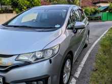 https://riyasewana.com/uploads/honda-fit-gp5-12184548342.jpg