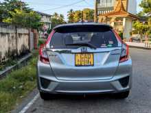 https://riyasewana.com/uploads/honda-fit-gp5-12184548424.jpg