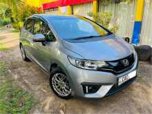 https://riyasewana.com/uploads/honda-fit-gp5-1221144422043.jpg