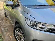 https://riyasewana.com/uploads/honda-fit-gp5-1221144422512.jpg