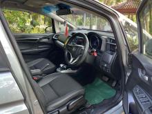 https://riyasewana.com/uploads/honda-fit-gp5-1221161224762.jpg