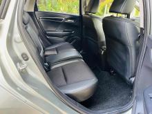 https://riyasewana.com/uploads/honda-fit-gp5-1221161324383.jpg