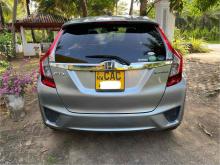 https://riyasewana.com/uploads/honda-fit-gp5-1221214624861.jpg