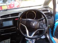 https://riyasewana.com/uploads/honda-fit-gp5-12320446692.jpg