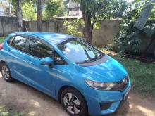 https://riyasewana.com/uploads/honda-fit-gp5-12320447003.jpg