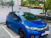 https://riyasewana.com/uploads/honda-fit-gp5-128453022381.jpg