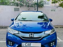 https://riyasewana.com/uploads/honda-fit-gp5-128470424862.jpg