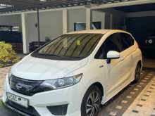 https://riyasewana.com/uploads/honda-fit-gp5-12859164742.jpg