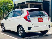 https://riyasewana.com/uploads/honda-fit-gp5-13102026214.jpg