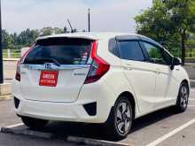 https://riyasewana.com/uploads/honda-fit-gp5-13102026233.jpg