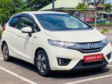 https://riyasewana.com/uploads/honda-fit-gp5-13102026422.jpg