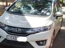 https://riyasewana.com/uploads/honda-fit-gp5-131039094342.jpg