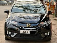 https://riyasewana.com/uploads/honda-fit-gp5-1311013924061.jpg