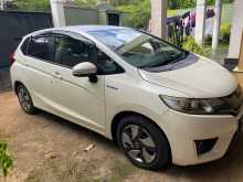 https://riyasewana.com/uploads/honda-fit-gp5-13121218372.jpg