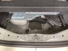 https://riyasewana.com/uploads/honda-fit-gp5-13121218866.jpg