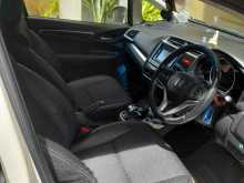 https://riyasewana.com/uploads/honda-fit-gp5-13121218904.jpg