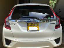 https://riyasewana.com/uploads/honda-fit-gp5-13121218983.jpg