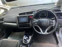 https://riyasewana.com/uploads/honda-fit-gp5-1312455124883.jpg