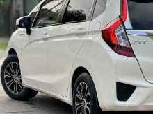 https://riyasewana.com/uploads/honda-fit-gp5-1313452922992.jpg