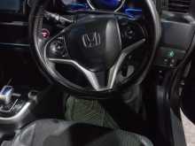 https://riyasewana.com/uploads/honda-fit-gp5-13150055345.jpg