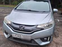 https://riyasewana.com/uploads/honda-fit-gp5-13150055571.jpg