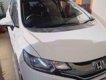 https://riyasewana.com/uploads/honda-fit-gp5-131702256143.jpg