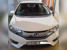 https://riyasewana.com/uploads/honda-fit-gp5-131703076425.jpg
